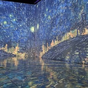 Meet your Posher, Shaughna